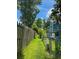 Pathway to the Marina directly from your yard! at 104 Queens Ct, Summerville, SC 29485