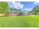 Charming brick home with a lush green lawn at 108 Reardon St, Moncks Corner, SC 29461