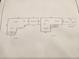 Floor plan depicting two floors, showing all of the rooms and guest house at 30 Society St, Charleston, SC 29401