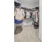 Walk-in closet with carpet and wire shelving for optimal storage at 494 Pender Woods Dr, Summerville, SC 29486