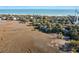 Coastal community with beach access and stunning ocean views at 520 E Huron Ave, Folly Beach, SC 29439