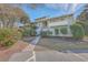 Charming condo with lush landscaping at 1158 Village Creek Ln # 4, Mount Pleasant, SC 29464
