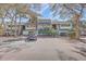 Residential condos with parking in a treed environment at 1158 Village Creek Ln # 4, Mount Pleasant, SC 29464