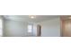 Bedroom with neutral carpet and natural light at 175 Threaded Fern Lndg, Summerville, SC 29485