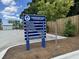 Creekside Park offers recreational activities like restrooms, playground, kayak launch, and fishing pier for all to enjoy at 5904 Oak Street, Hanahan, SC 29410