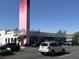 Trendy restaurants and shops provide residents with access to dining and retail at 641 Magnolia Rd, Charleston, SC 29407