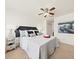 Bedroom with ceiling fan, and ample natural light at 105 Brockman Way, Goose Creek, SC 29445