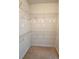 A spacious walk-in closet featuring wraparound shelving, providing ample storage at 116 Marshside Dr, Summerville, SC 29485