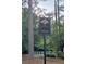 Community sign for The Province at Legend Oaks Plantation at 116 Marshside Dr, Summerville, SC 29485