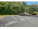 Designated boat parking area within the community, providing convenience for boat owners at 1300 Park West Blvd # 106, Mount Pleasant, SC 29466