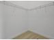 Walk-in closet with carpeted floor and wire shelving at 2258 Arthur Gaillard Ln, Charleston, SC 29414