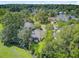Single Gathering home with a screened-in back porch and landscaped yard, nestled in a quiet neighborhood at 5406 E Crosland Ct, North Charleston, SC 29420