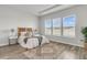 Inviting main bedroom with ample natural light and neutral colors at 1213 Locals St, Summerville, SC 29485