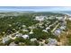 Beautiful coastal property with mature landscaping and easy access to the beach and nearby amenities at 14 55Th Ave, Isle of Palms, SC 29451