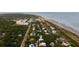 Desirable coastal community with easy access to the beach and nearby amenities, nestled among mature trees at 14 55Th Ave, Isle of Palms, SC 29451