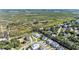 A beautiful waterfront community surrounded by lush greenery and a marsh, offering scenic views and peaceful living at 1491 Tomato Farm Cir, Mount Pleasant, SC 29464