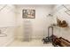 Walk-in closet offering ample storage with wire shelving and organizers for efficient use of space at 2938 Old Drake Dr, Seabrook Island, SC 29455