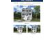 The Amberly floor plan with Elevation A and square footage information at 3170 Vanessa Lynne Ln, Johns Island, SC 29455