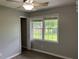 Bedroom with two large windows for ample light at 352 Oxford Rd, Ladson, SC 29456