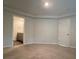 Bedroom with en suite bathroom at 109 Rosefield Ct, Summerville, SC 29485