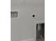 Laundry room featuring utility connections at 124 Cantona Dr, Summerville, SC 29483