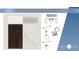 Bathroom selections, including counter top, cabinet, and fixture options at 147 Seaton St, Summerville, SC 29486