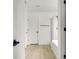 Light and bright bathroom featuring a walk-in shower and neutral paint at 3013 Argyll Dr, Summerville, SC 29483