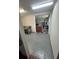Commercial kitchen space with stainless steel work surfaces and commercial-grade appliances at 3646 Hilton Dr, Johns Island, SC 29455
