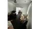 Comfortable sitting room with dark hardwood floors, neutral walls, and natural light at 5681 Captain Kidd Rd, Hollywood, SC 29449