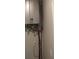 Efficient tankless water heater at 103 Ann St, Saint George, SC 29477