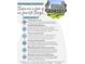 Real estate flyer highlighting favorite aspects of the home, including relaxing spaces and neighborhood amenities at 1130 Plantation Overlook Dr, Moncks Corner, SC 29461