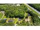 Discover this residential gem nestled among lush greenery, with convenient access to a bustling highway at 1879 Richmond St, Charleston, SC 29407