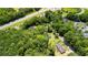 Discover a wooded residential area, perfectly located near a bustling highway for effortless commuting at 1879 Richmond St, Charleston, SC 29407