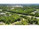 Find your dream home in this serene, green residential area, located near the highway and local establishments at 1879 Richmond St, Charleston, SC 29407