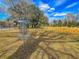 Enjoy a round of disc golf on the community's well-maintained and easy-to-navigate course at 2773 Forest Dew Ct, Charleston, SC 29414