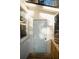 Door to the laundry room at 3480 Johan Blvd, Johns Island, SC 29455