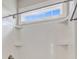 Bright shower/tub combo with window at 357 Parish Farms Dr, Summerville, SC 29486