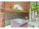 Convenient community mailbox station with seating and bulletin board at 627 Barbados Dr, Charleston, SC 29492