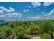Scenic view of community and marshland under a sunny sky with scattered clouds at 125 Pier View St # 408, Charleston, SC 29492