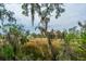 Picturesque views of the surrounding wetland landscape at 125 Pier View St # 408, Charleston, SC 29492