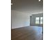 Bright and airy living room with wood flooring and plenty of natural light at 124 Ireland Dr, Summerville, SC 29486