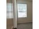 Bedroom with carpet and bright window at 2703 Scarlett Maple St, Summerville, SC 29486