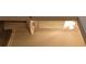 Bathroom features a modern pedestal sink at 2704 Scarlett Maple St, Summerville, SC 29486