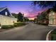 Picturesque street view featuring boutiques and quaint storefronts for a vibrant shopping district at 40 Greensward Rd, Kiawah Island, SC 29455