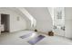 Bonus room featuring exercise mats, natural light, and reading nooks at 510 Traders Aly, Mount Pleasant, SC 29464
