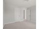 Well-lit bedroom with plush carpeting, and neutral paint, offering a relaxing and private space at 791 Maynard Ln, Summerville, SC 29486