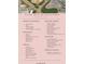 A document listing the businesses and amenities found in the Cane Bay Plantation area at 123 Leeward Lndg, Summerville, SC 29486