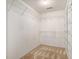 Walk-in closet with carpet and wired shelving for optimal storage at 133 Guildford Dr, Goose Creek, SC 29445