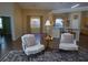 The home features a spacious living area, with a decorative rug and comfortable seating at 5008 Northfield Ct, Charleston, SC 29414