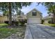Charming home with a two-car garage, well-maintained landscaping, and inviting curb appeal in a suburban neighborhood at 5011 W Liberty Meadows Dr, Summerville, SC 29485